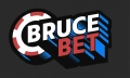 Bruce Bet Casino