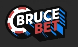 Bruce Bet Casino